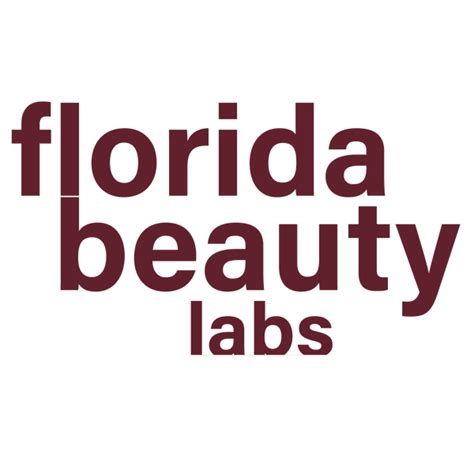 my lab florida log in